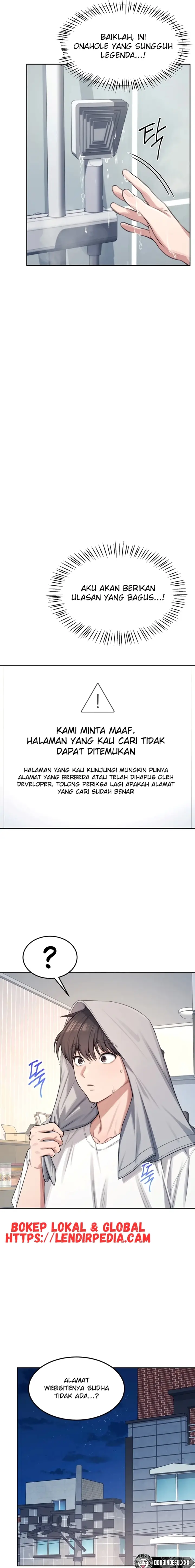 image-komik-vagina-wireless-chapter-01-30/33