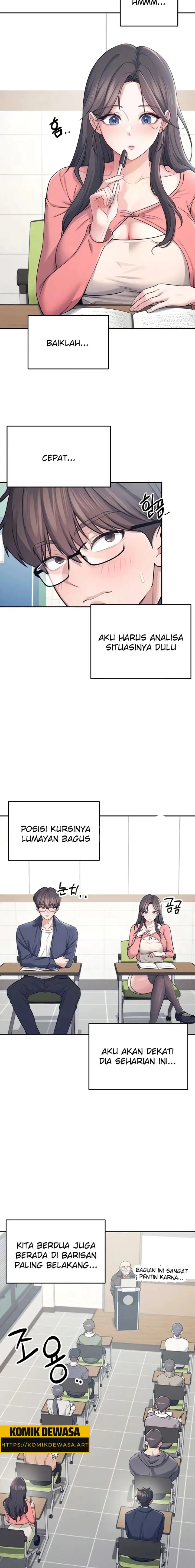 image-komik-vagina-wireless-chapter-04-1/22