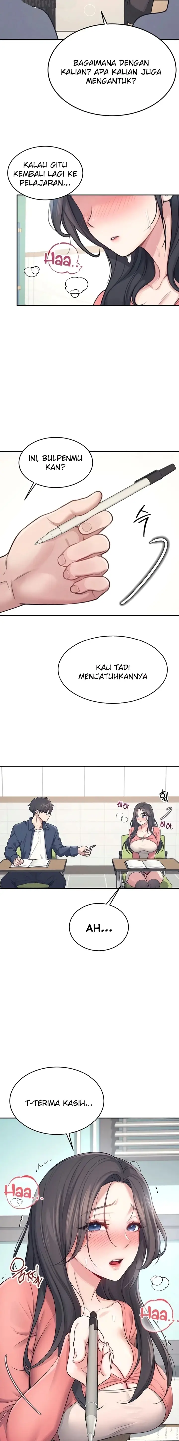 image-komik-vagina-wireless-chapter-04-6/22