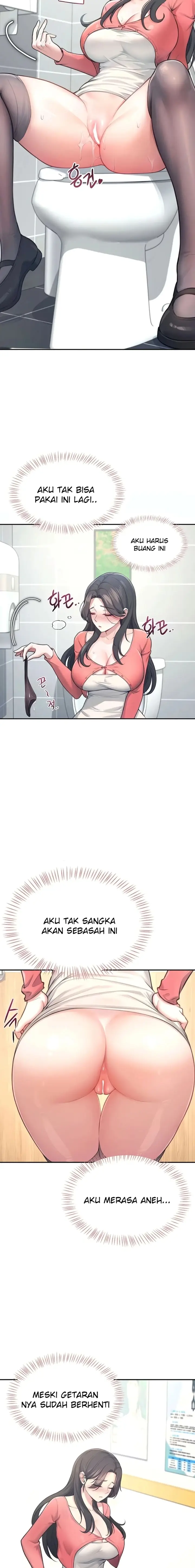 image-komik-vagina-wireless-chapter-04-13/22