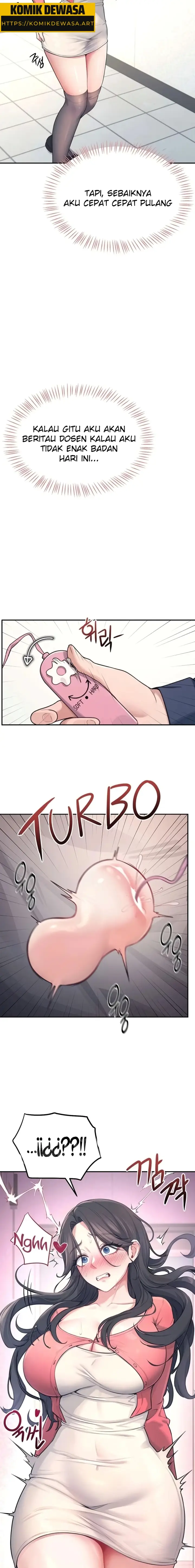 image-komik-vagina-wireless-chapter-04-14/22