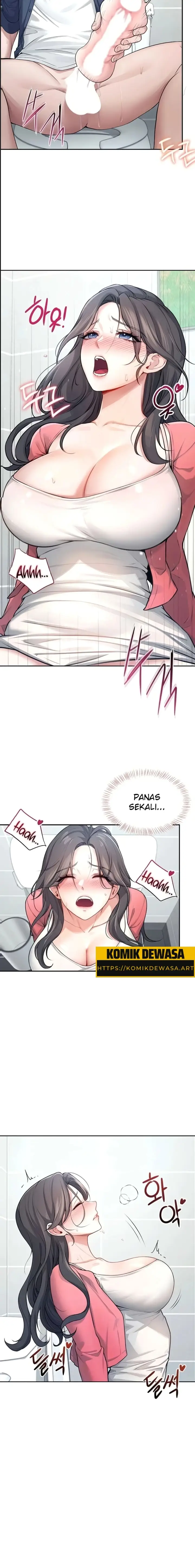 image-komik-vagina-wireless-chapter-05-1/20
