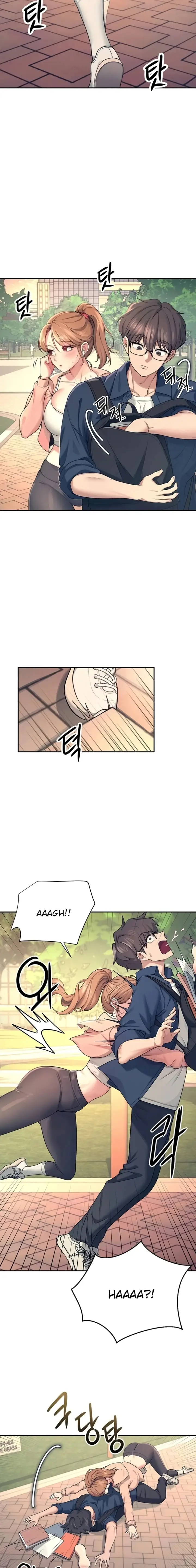 image-komik-vagina-wireless-chapter-05-7/20