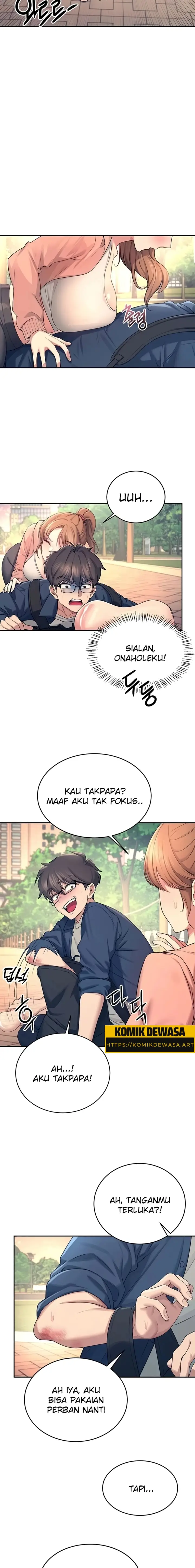 image-komik-vagina-wireless-chapter-05-8/20