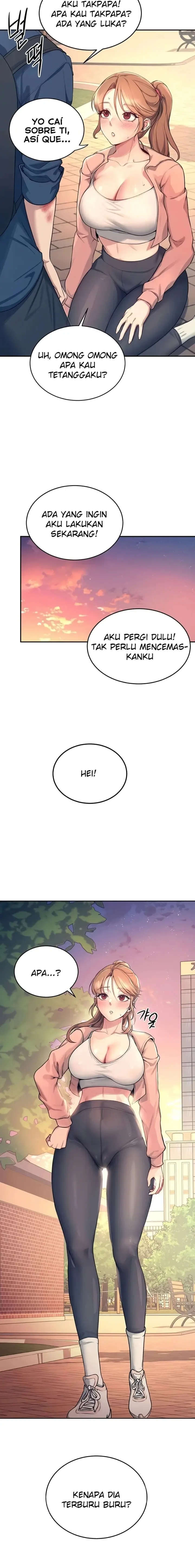 image-komik-vagina-wireless-chapter-05-9/20