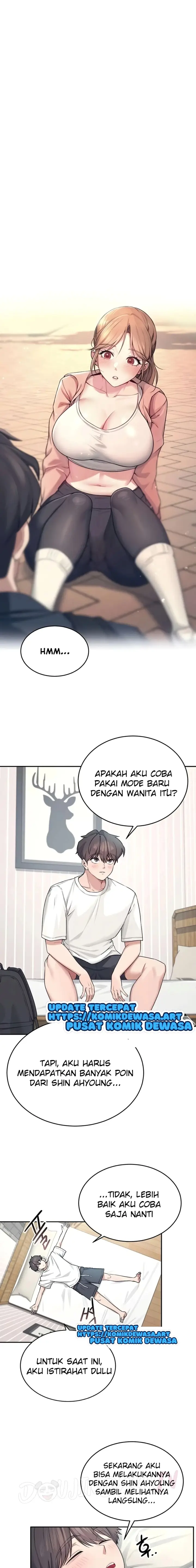 image-komik-vagina-wireless-chapter-05-10/20