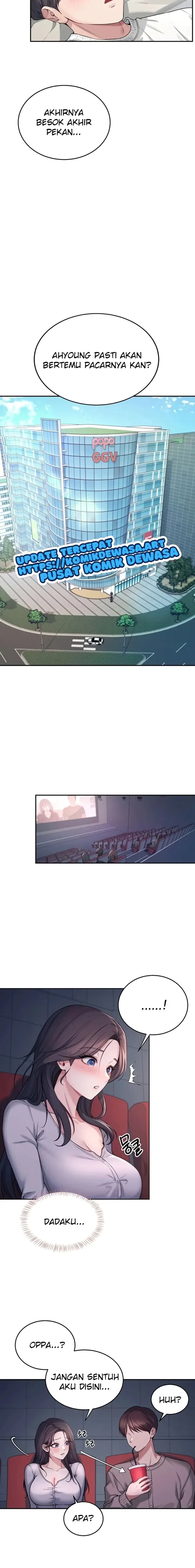 image-komik-vagina-wireless-chapter-05-11/20