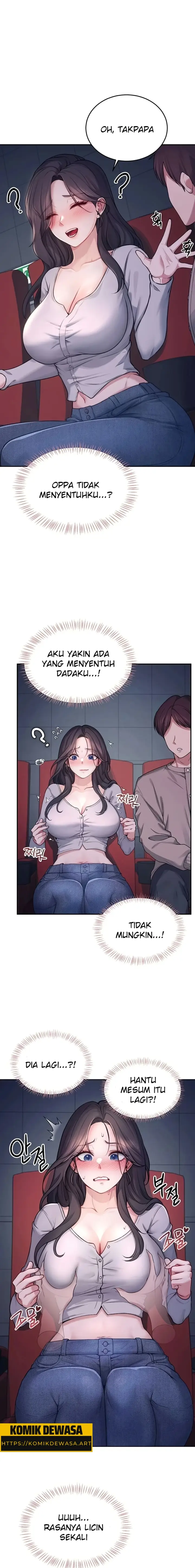 image-komik-vagina-wireless-chapter-05-12/20