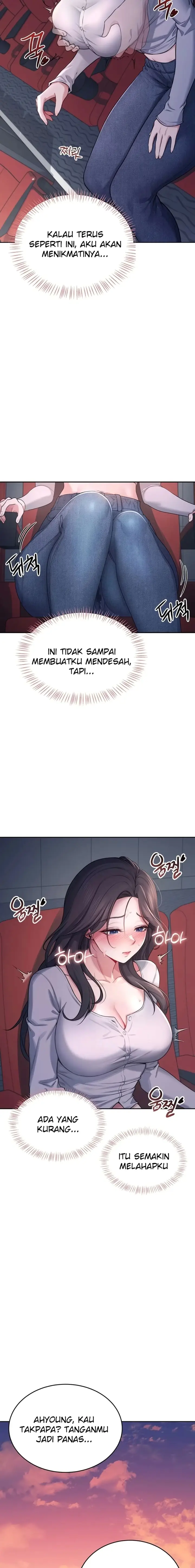 image-komik-vagina-wireless-chapter-05-14/20