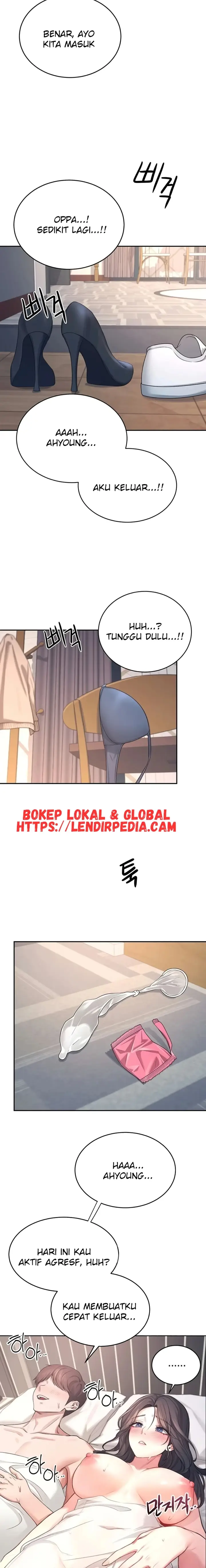 image-komik-vagina-wireless-chapter-05-16/20