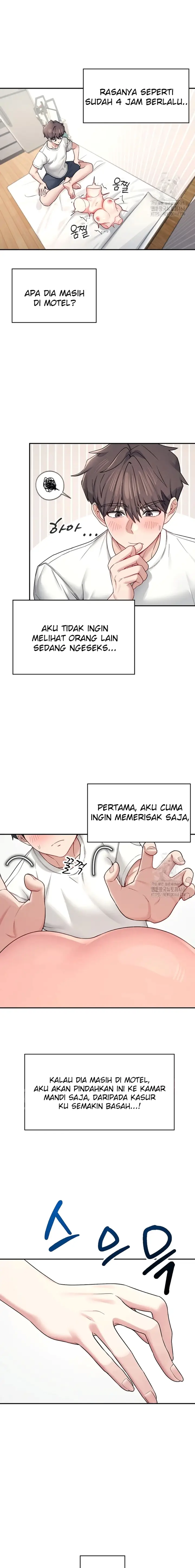 image-komik-vagina-wireless-chapter-06-5/24