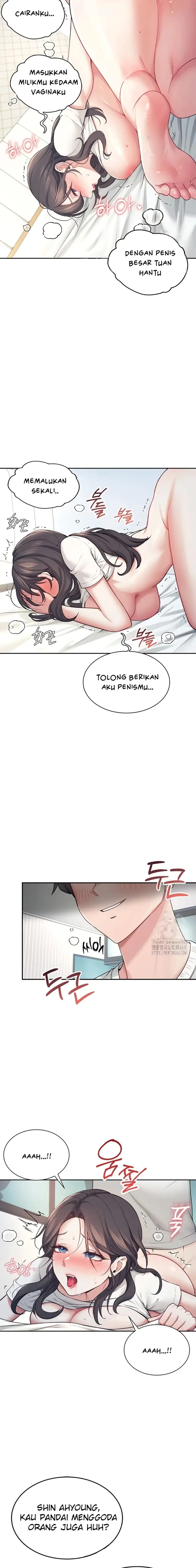 image-komik-vagina-wireless-chapter-06-10/24