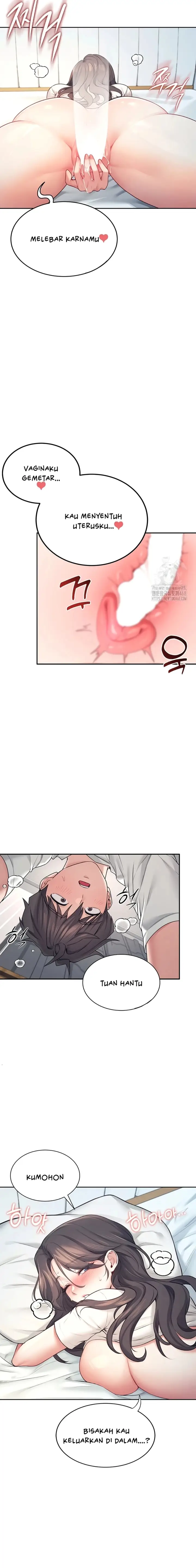 image-komik-vagina-wireless-chapter-06-17/24