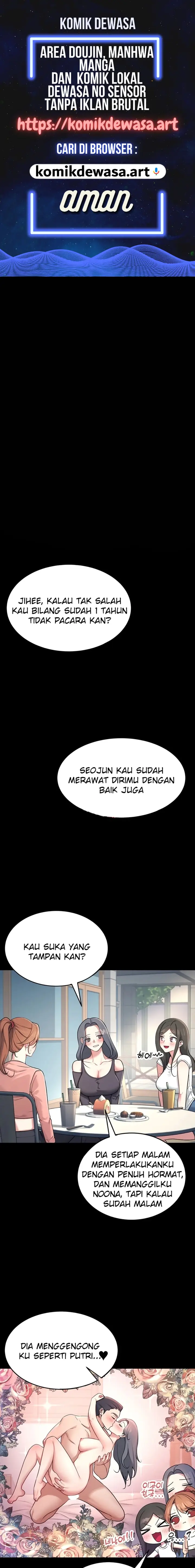 image-komik-vagina-wireless-chapter-07-0/21