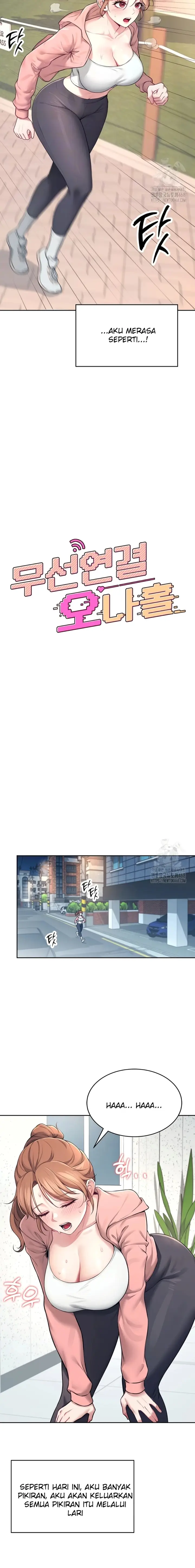 image-komik-vagina-wireless-chapter-07-4/21