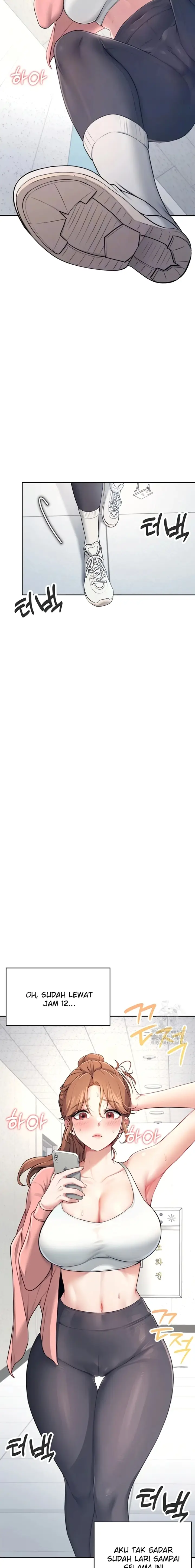 image-komik-vagina-wireless-chapter-07-6/21