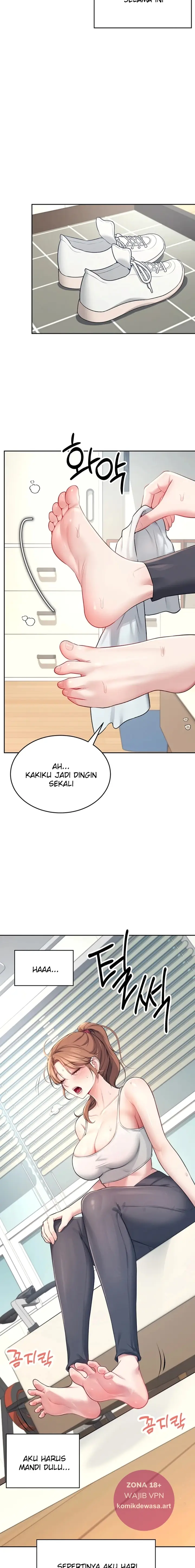 image-komik-vagina-wireless-chapter-07-7/21