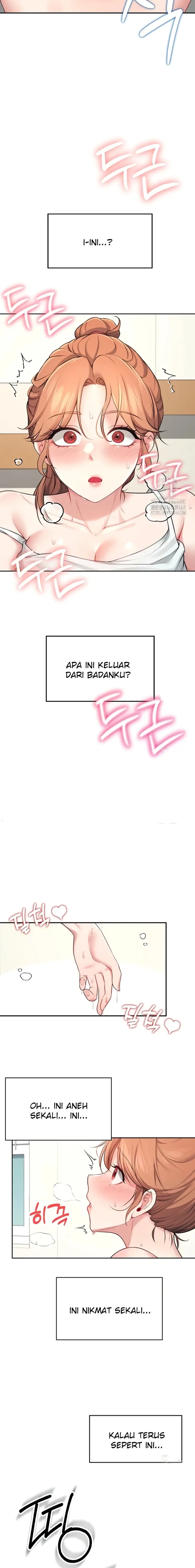 image-komik-vagina-wireless-chapter-07-15/21