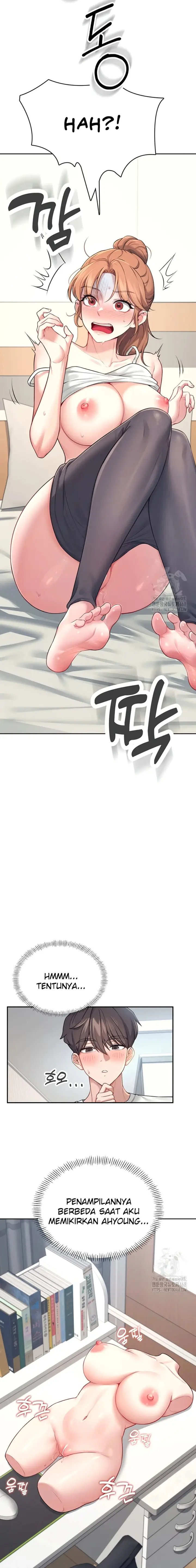 image-komik-vagina-wireless-chapter-07-16/21