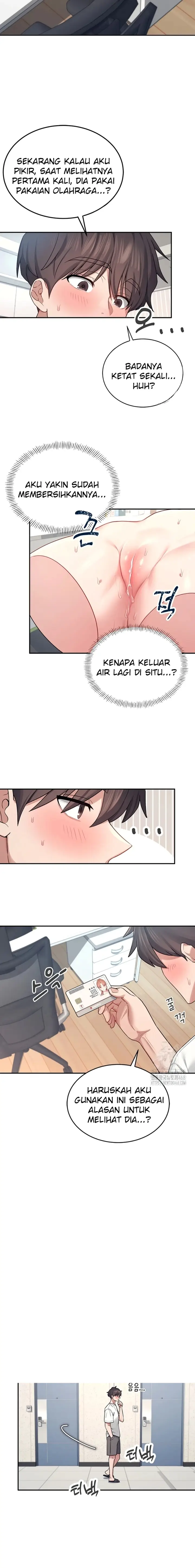 image-komik-vagina-wireless-chapter-07-17/21