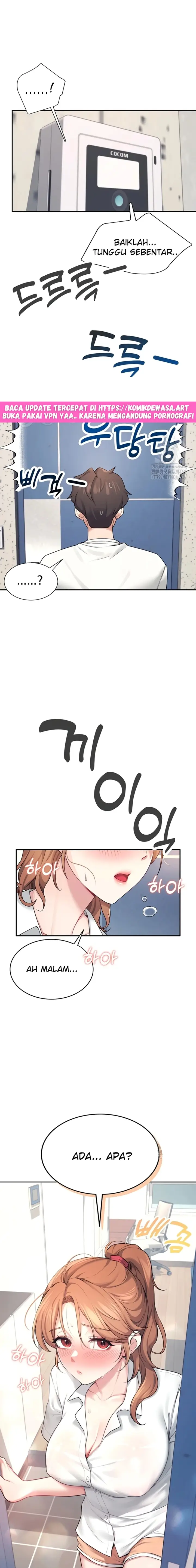 image-komik-vagina-wireless-chapter-07-19/21