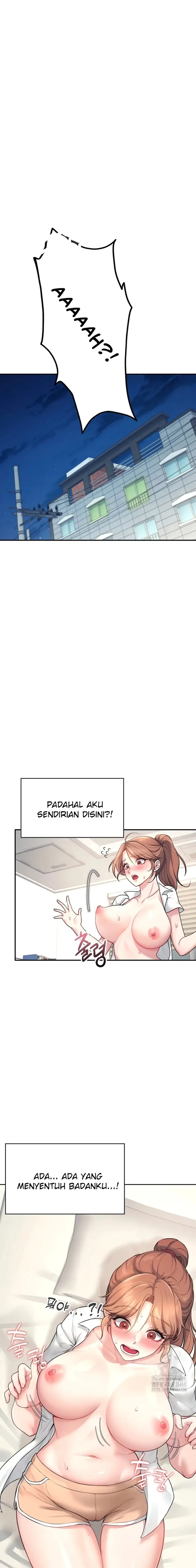image-komik-vagina-wireless-chapter-08-6/23