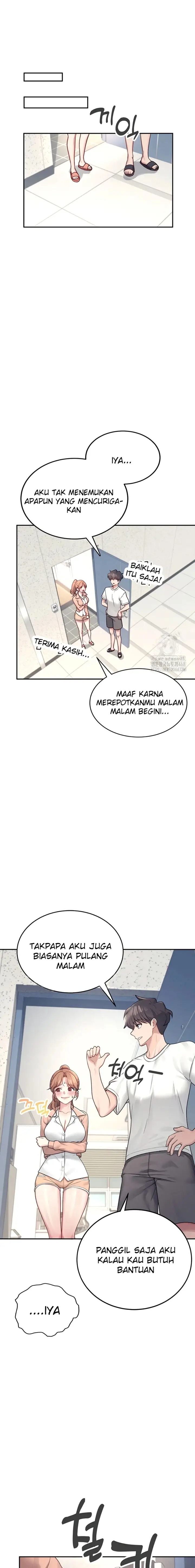 image-komik-vagina-wireless-chapter-08-12/23