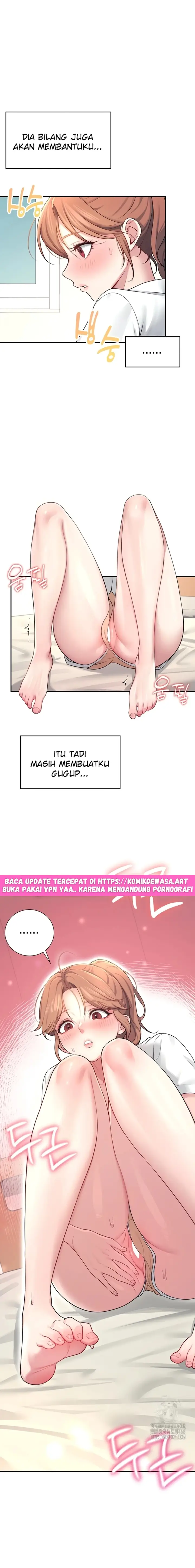 image-komik-vagina-wireless-chapter-08-15/23