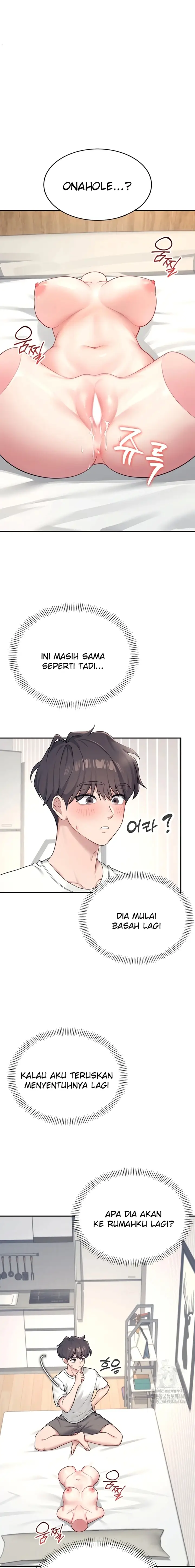 image-komik-vagina-wireless-chapter-08-16/23