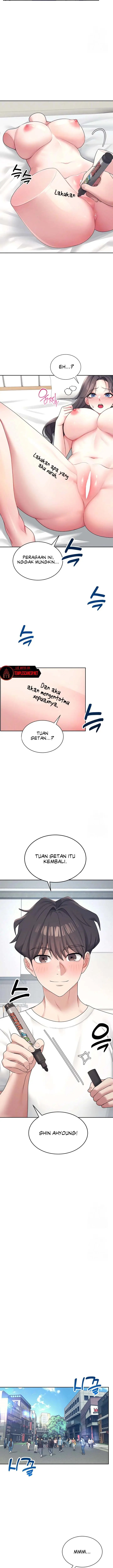 image-komik-vagina-wireless-chapter-10-1/12