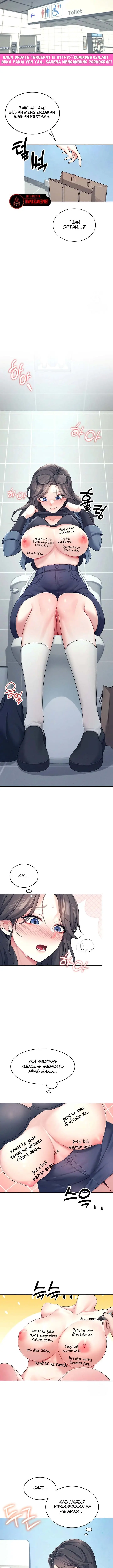 image-komik-vagina-wireless-chapter-10-5/12