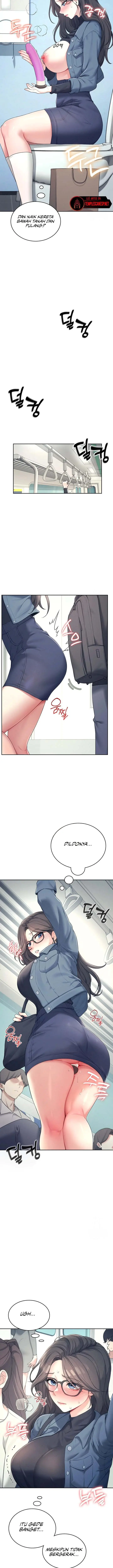 image-komik-vagina-wireless-chapter-10-6/12