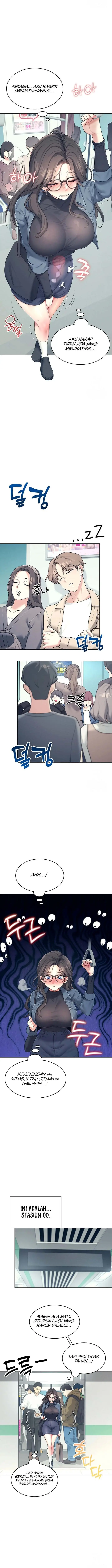 image-komik-vagina-wireless-chapter-10-8/12