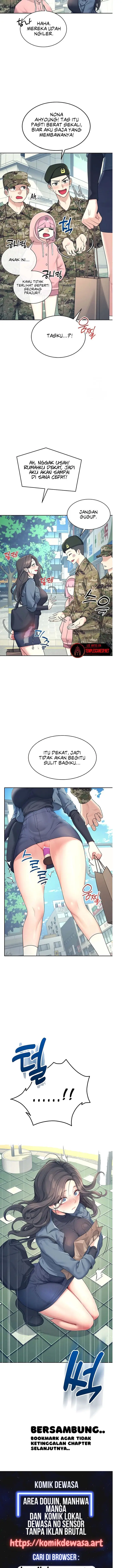 image-komik-vagina-wireless-chapter-10-10/12