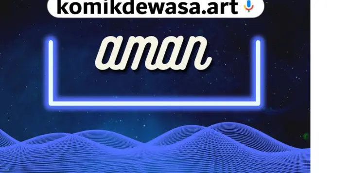 image-komik-vagina-wireless-chapter-10-11/12