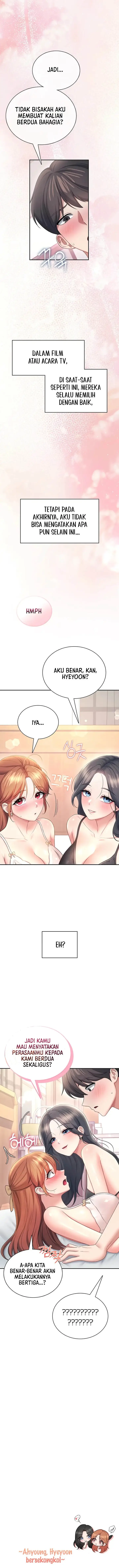 image-komik-vagina-wireless-chapter-100-6/18