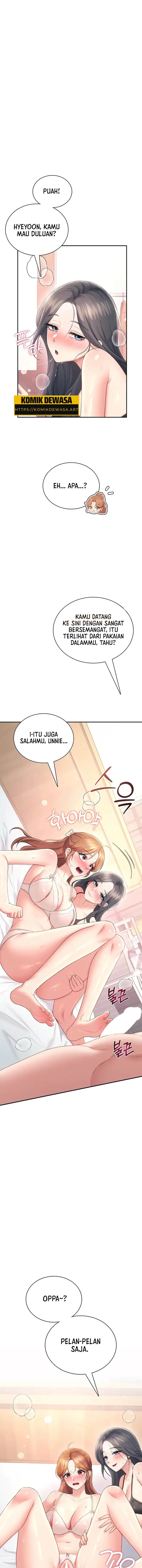 image-komik-vagina-wireless-chapter-100-12/18
