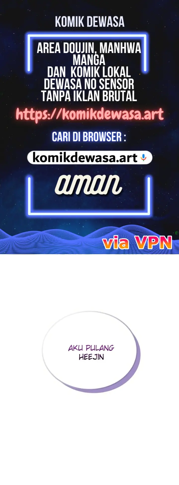 image-komik-vagina-wireless-chapter-103-0/48