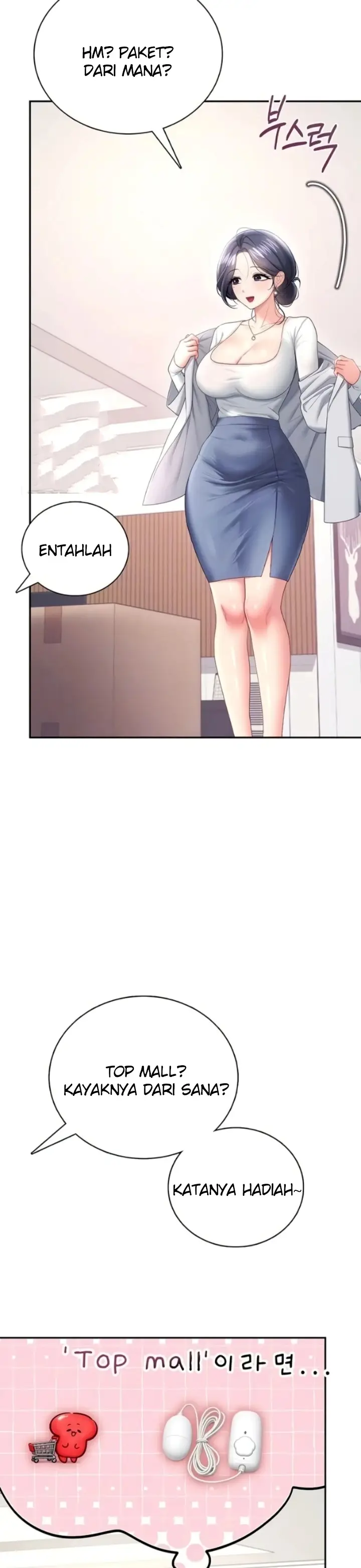 image-komik-vagina-wireless-chapter-103-2/48