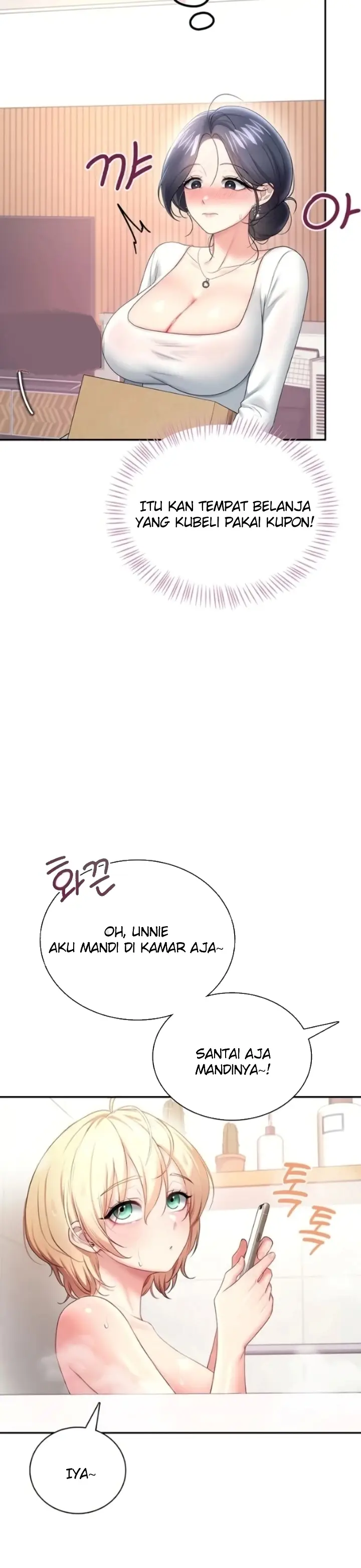 image-komik-vagina-wireless-chapter-103-3/48