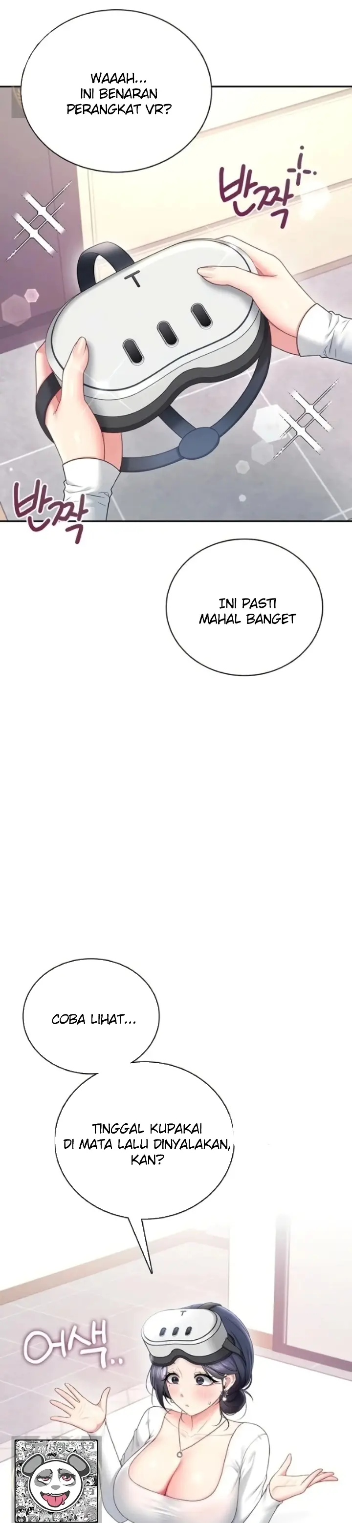 image-komik-vagina-wireless-chapter-103-5/48