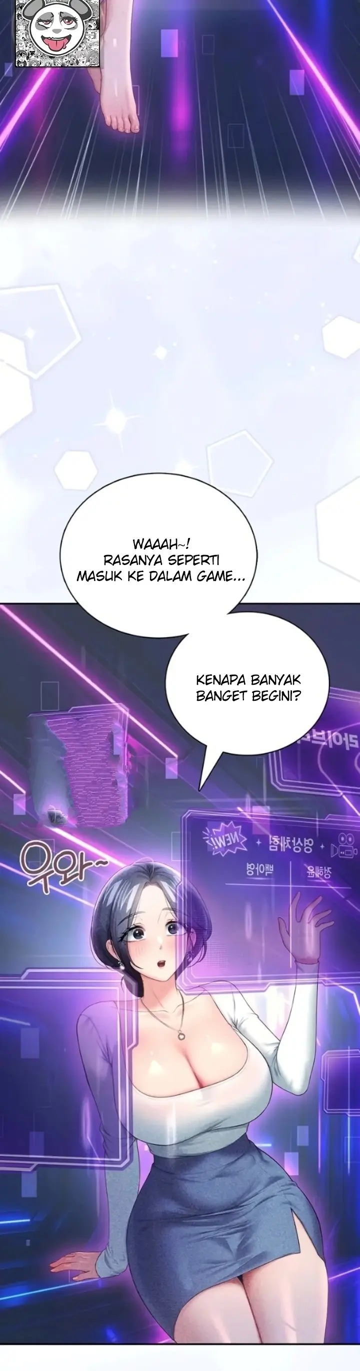 image-komik-vagina-wireless-chapter-103-7/48
