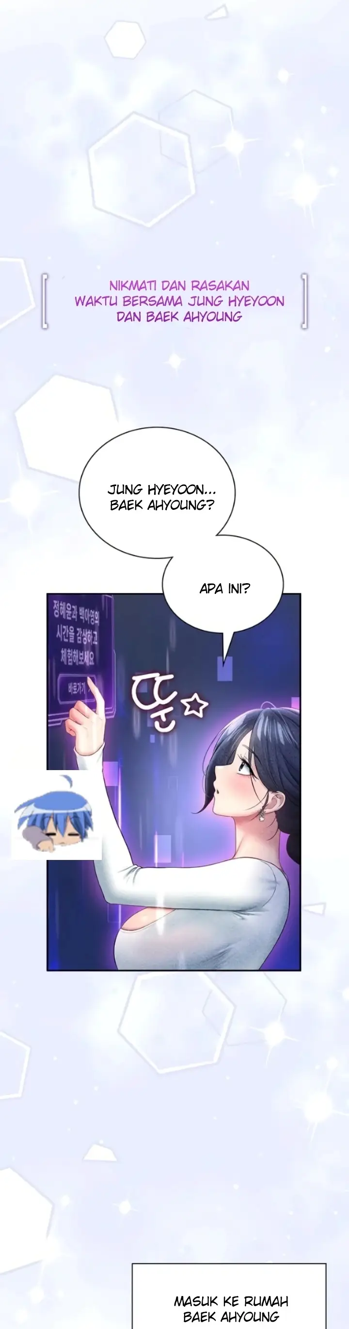 image-komik-vagina-wireless-chapter-103-8/48