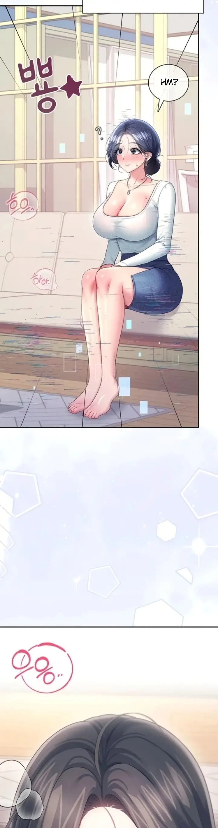 image-komik-vagina-wireless-chapter-103-9/48