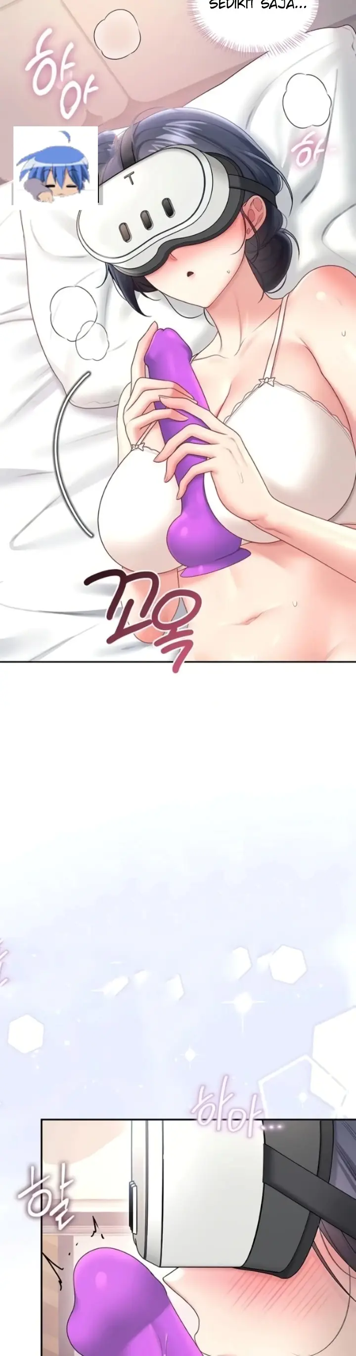 image-komik-vagina-wireless-chapter-103-19/48