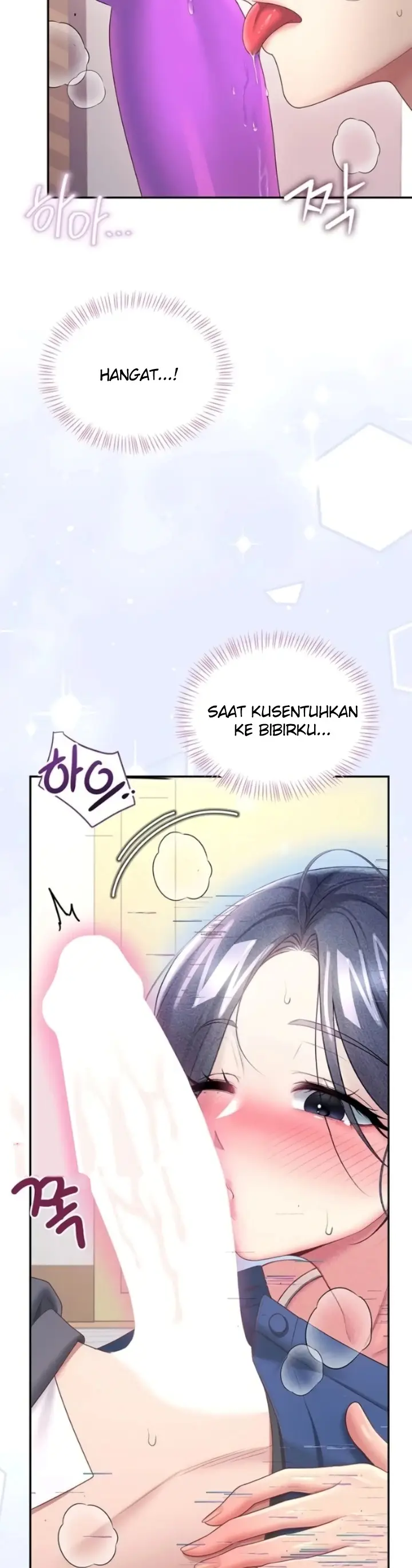 image-komik-vagina-wireless-chapter-103-20/48