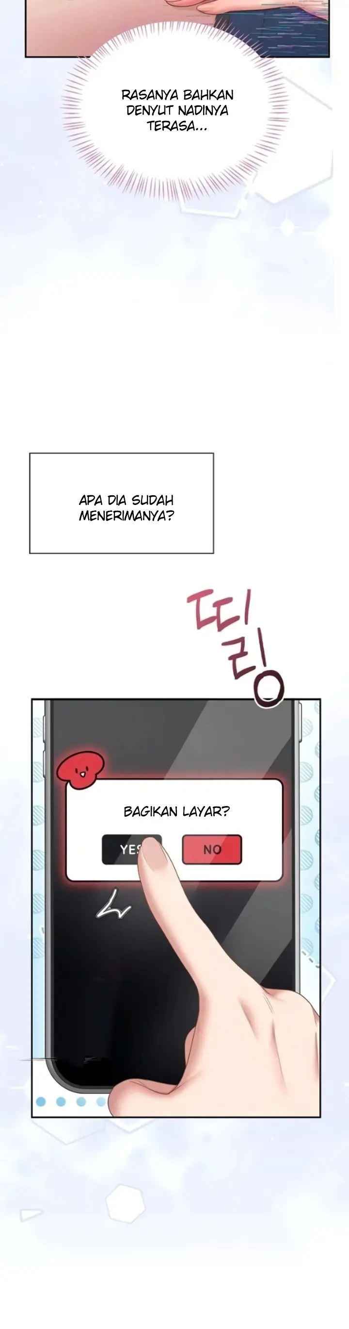 image-komik-vagina-wireless-chapter-103-21/48
