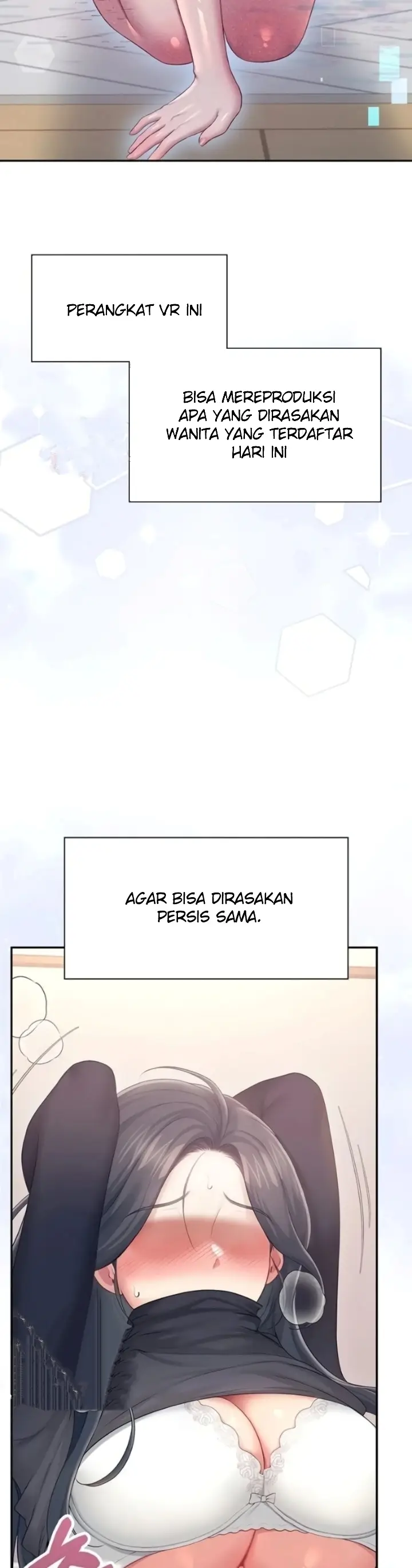 image-komik-vagina-wireless-chapter-103-23/48