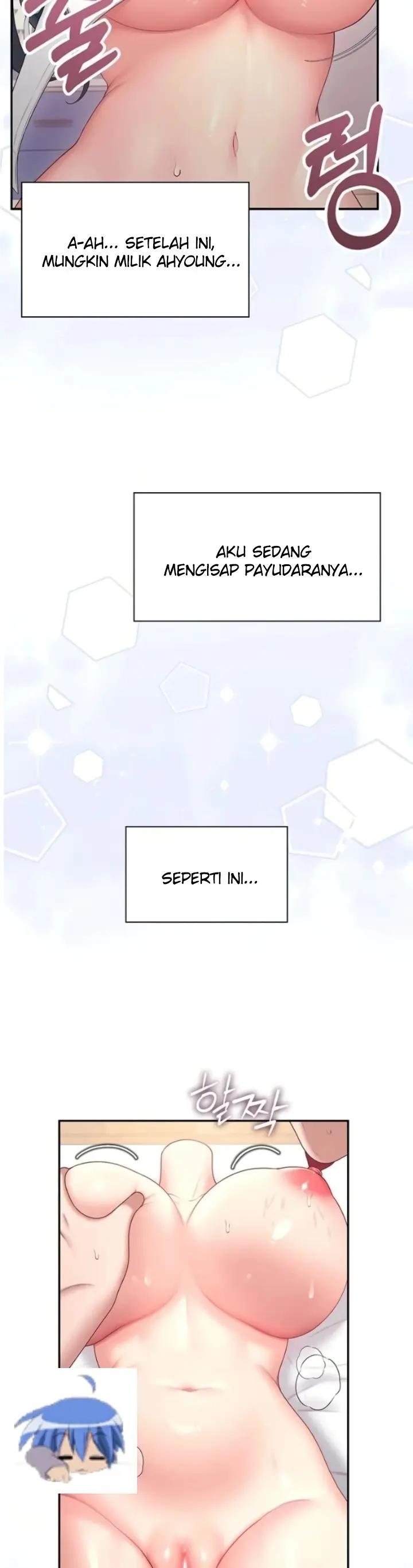 image-komik-vagina-wireless-chapter-103-24/48