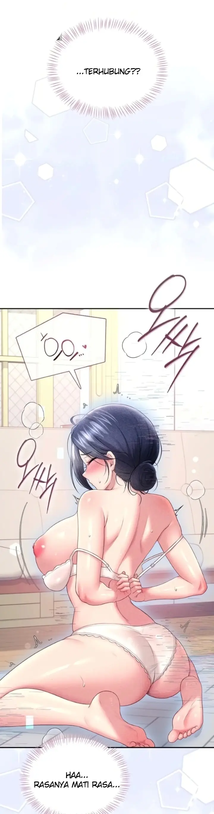 image-komik-vagina-wireless-chapter-103-27/48